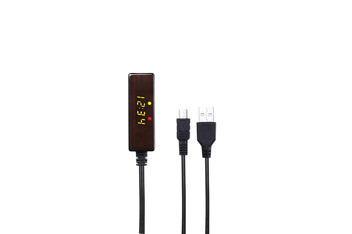 lfn018 usb
