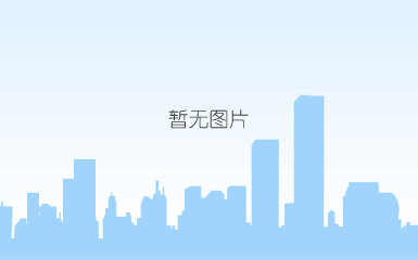 lfn004鼻梁